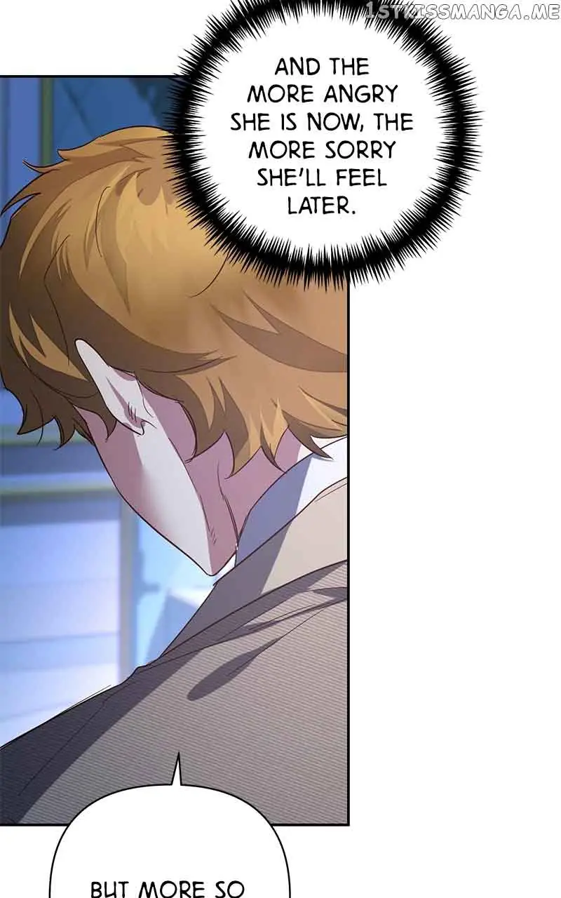 Men of the Harem Chapter 109 Page 5