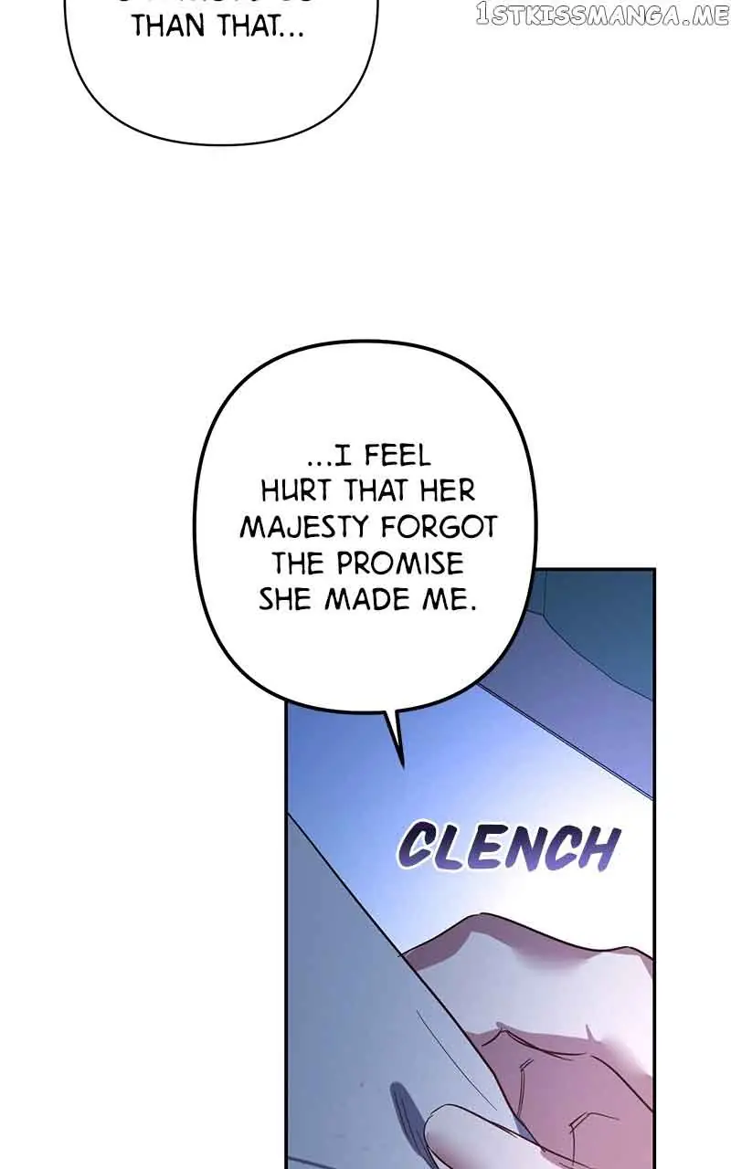 Men of the Harem Chapter 109 Page 6