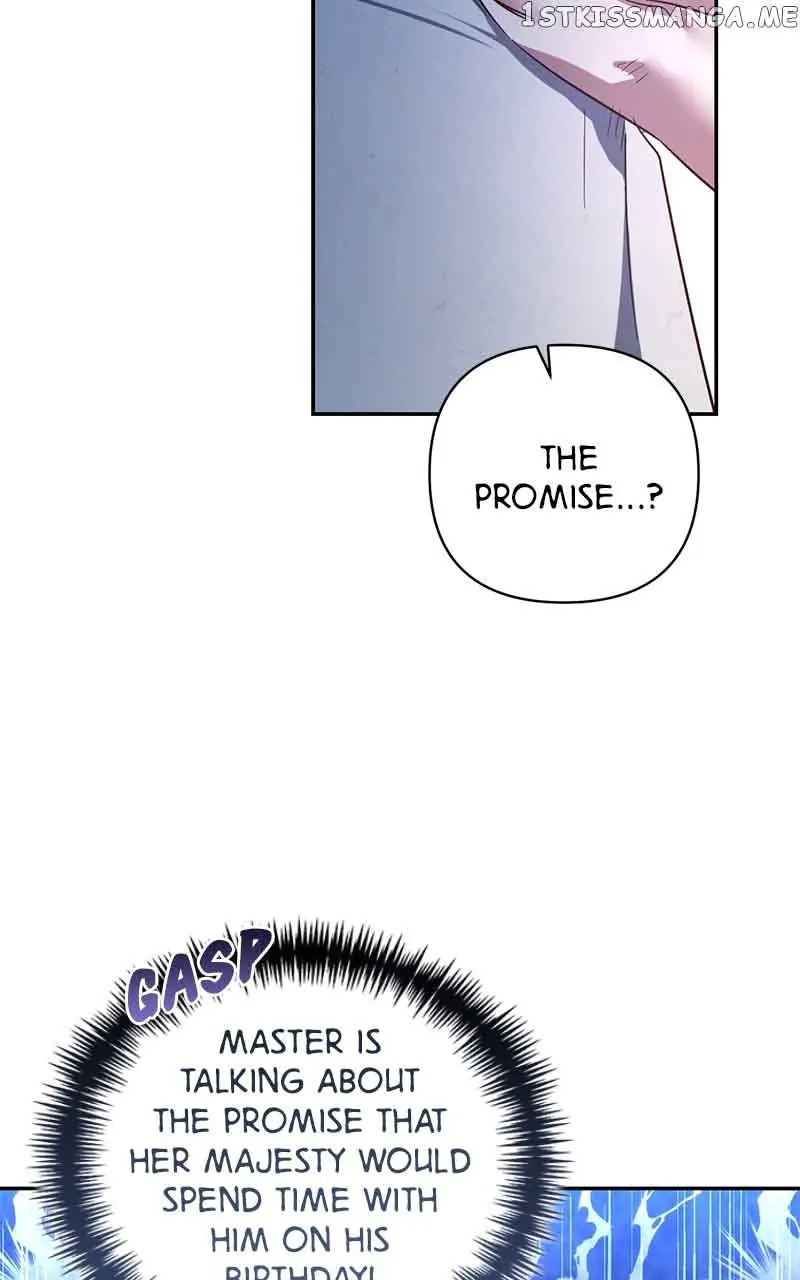 Men of the Harem Chapter 109 Page 7