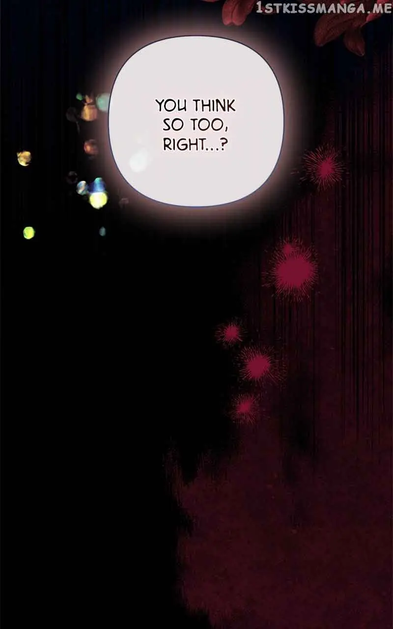 Men of the Harem Chapter 109 Page 13