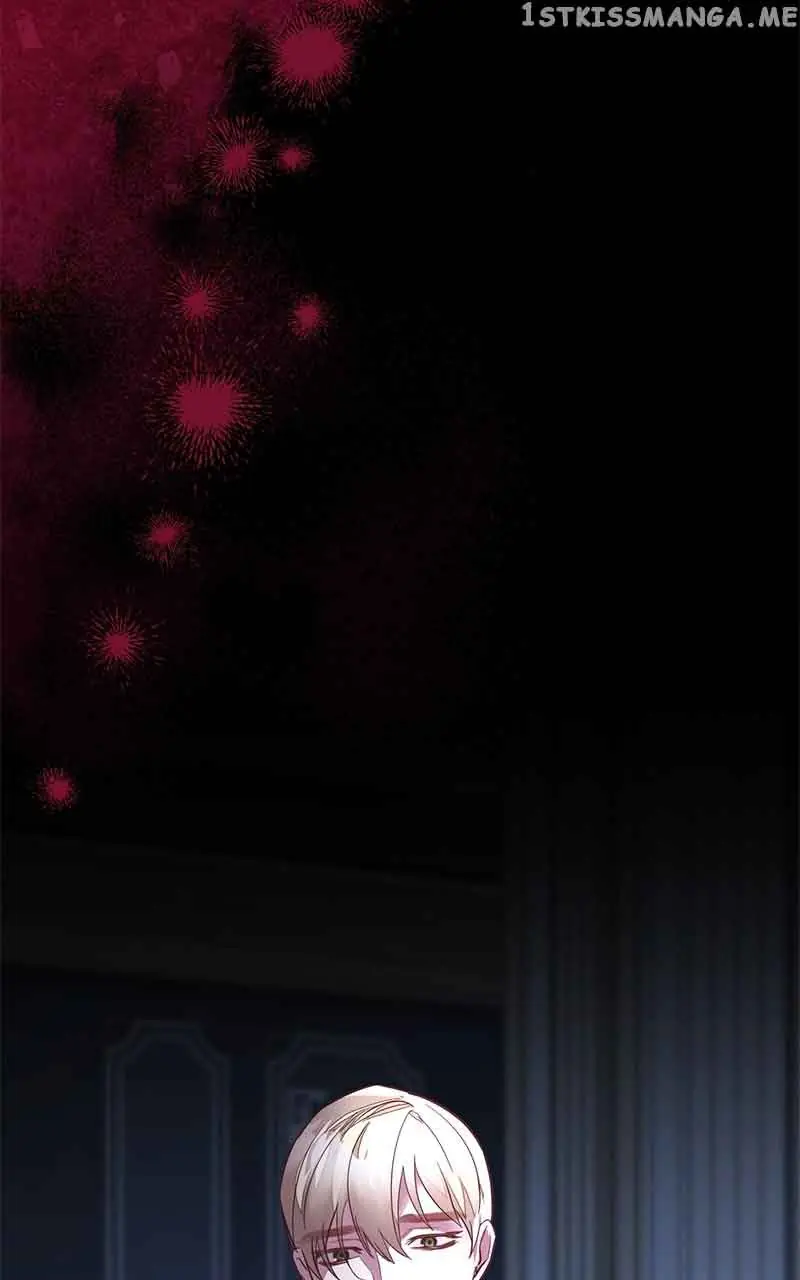 Men of the Harem Chapter 109 Page 15