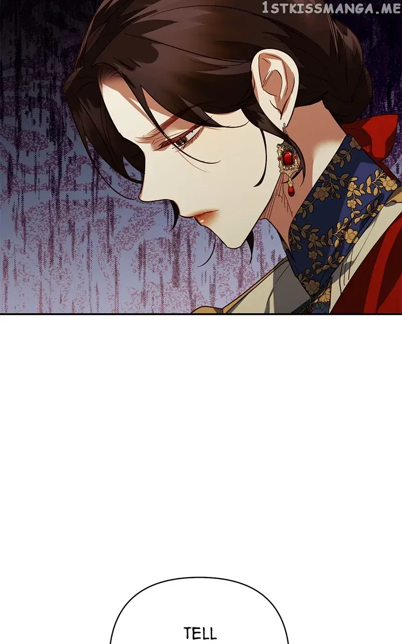 Men of the Harem Chapter 110 Page 8