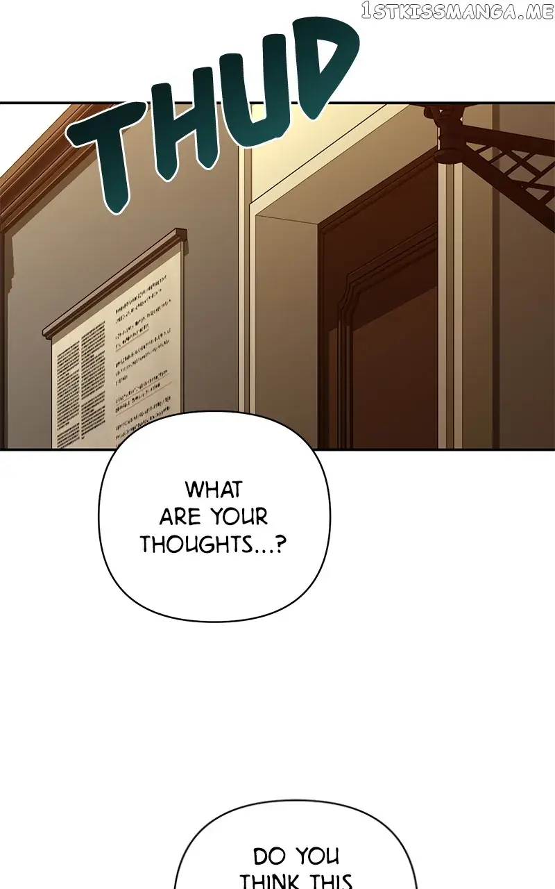 Men of the Harem Chapter 110 Page 26