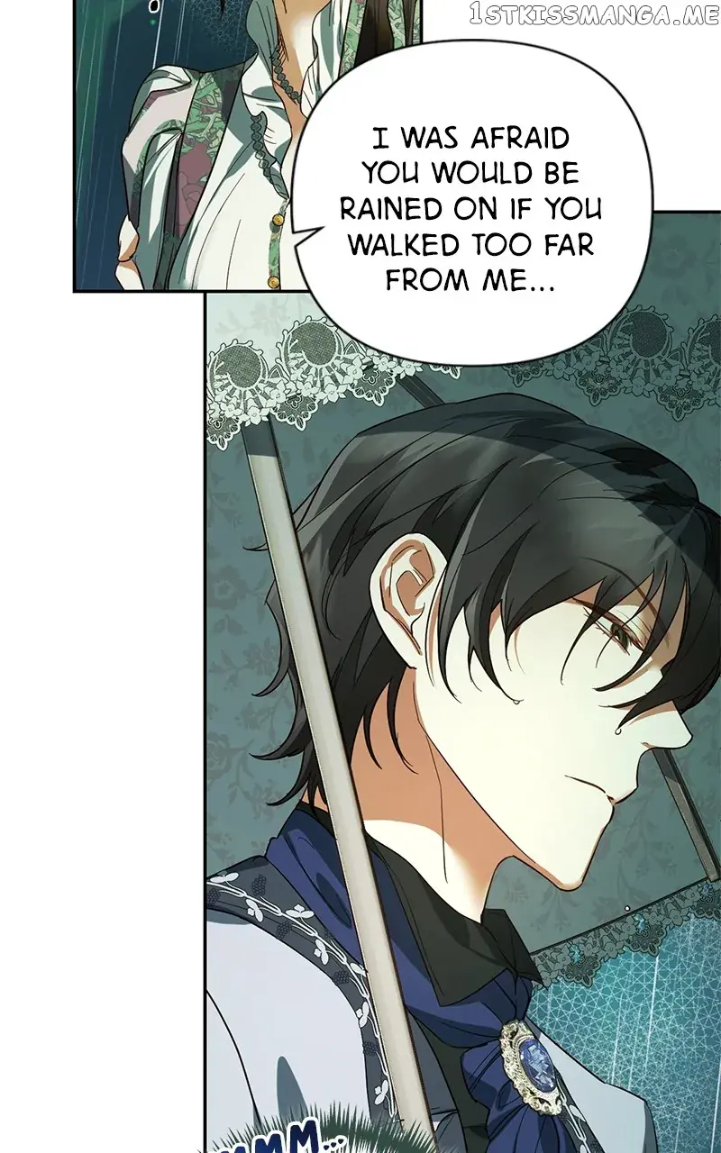 Men of the Harem Chapter 110 Page 68