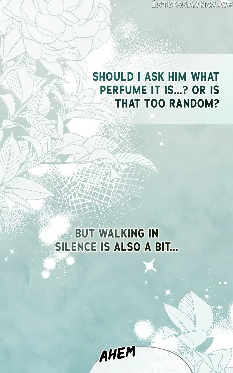 Men of the Harem Chapter 110 Page 72