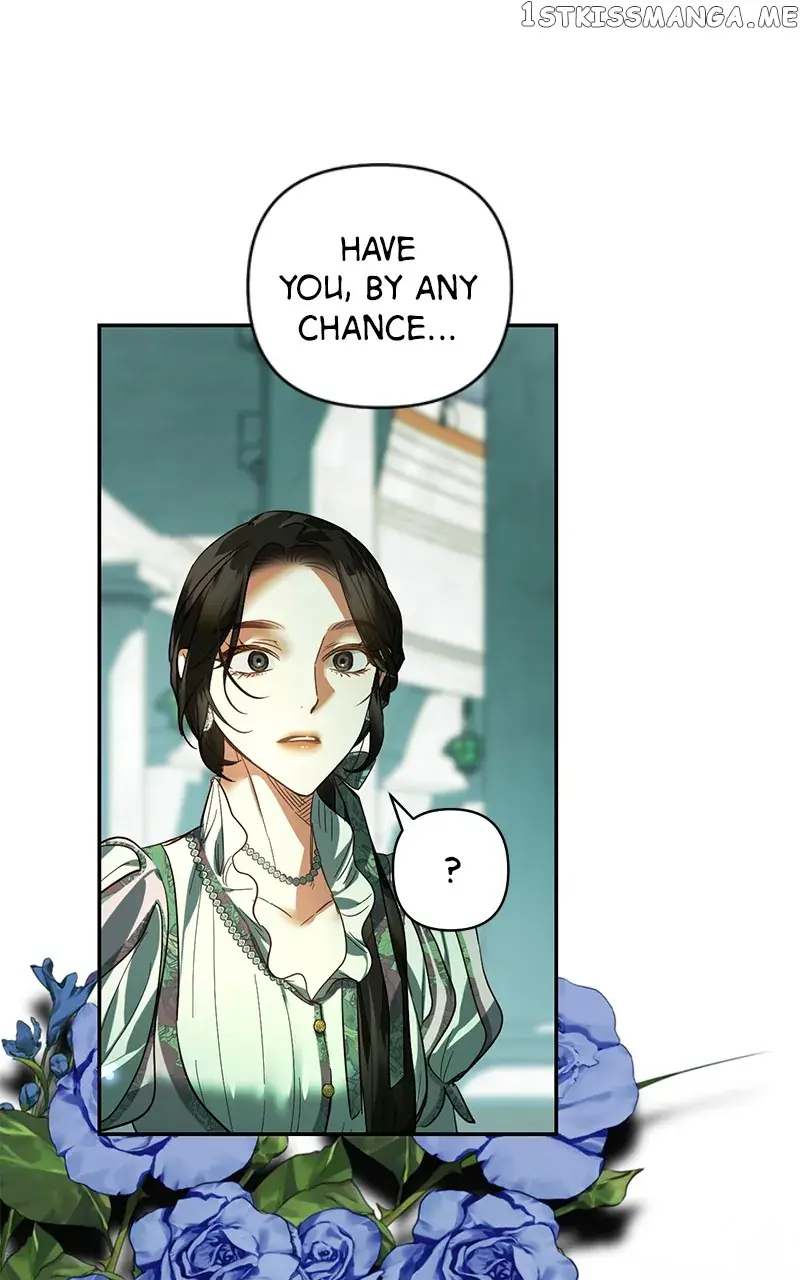 Men of the Harem Chapter 110 Page 85
