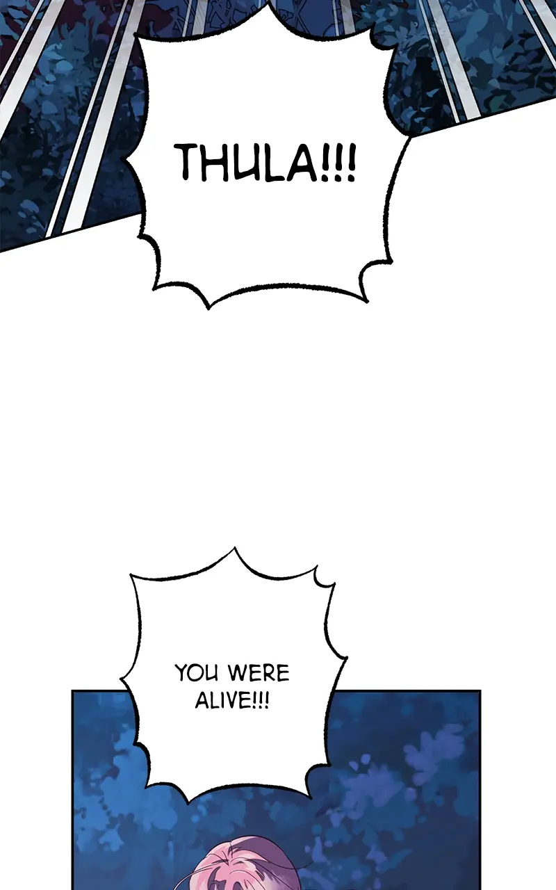 Men of the Harem Chapter 111 Page 5