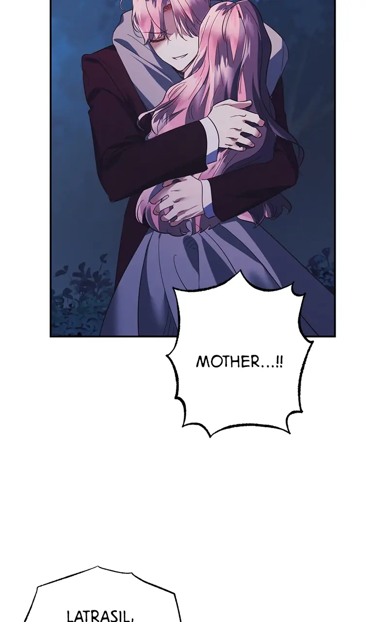 Men of the Harem Chapter 111 Page 6