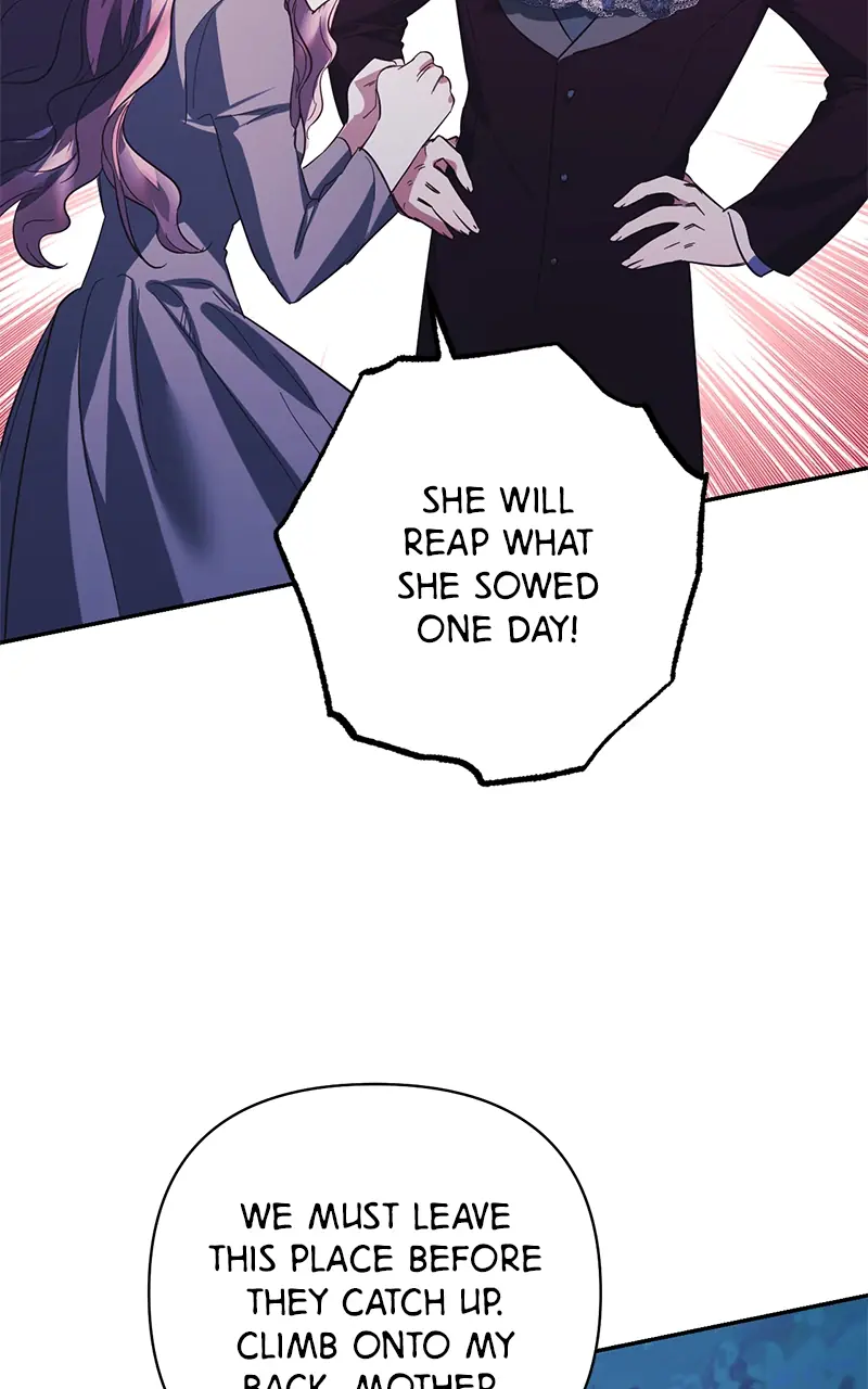 Men of the Harem Chapter 111 Page 10