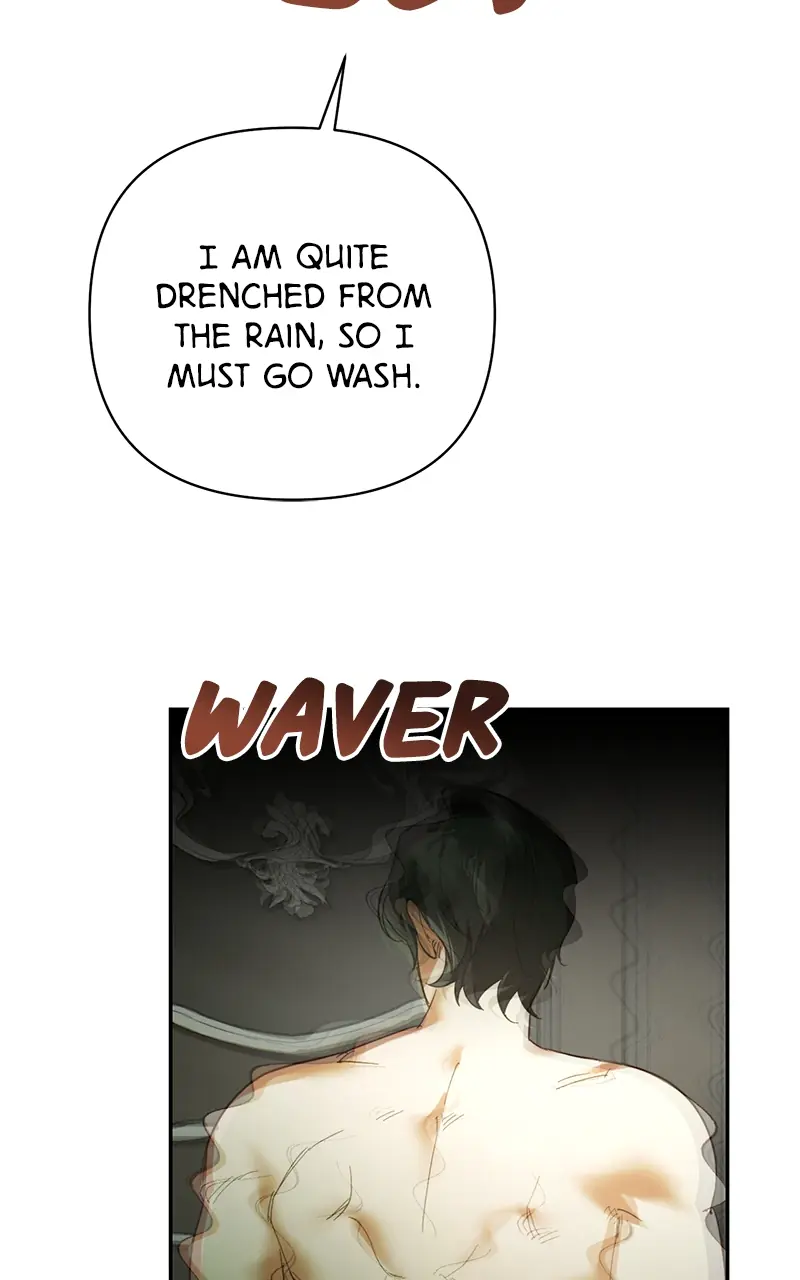 Men of the Harem Chapter 111 Page 38