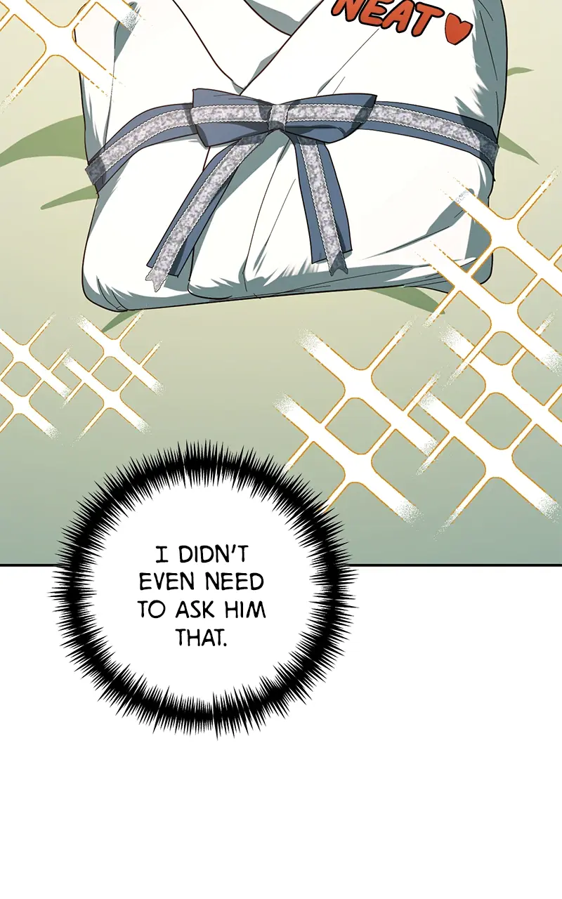 Men of the Harem Chapter 111 Page 48
