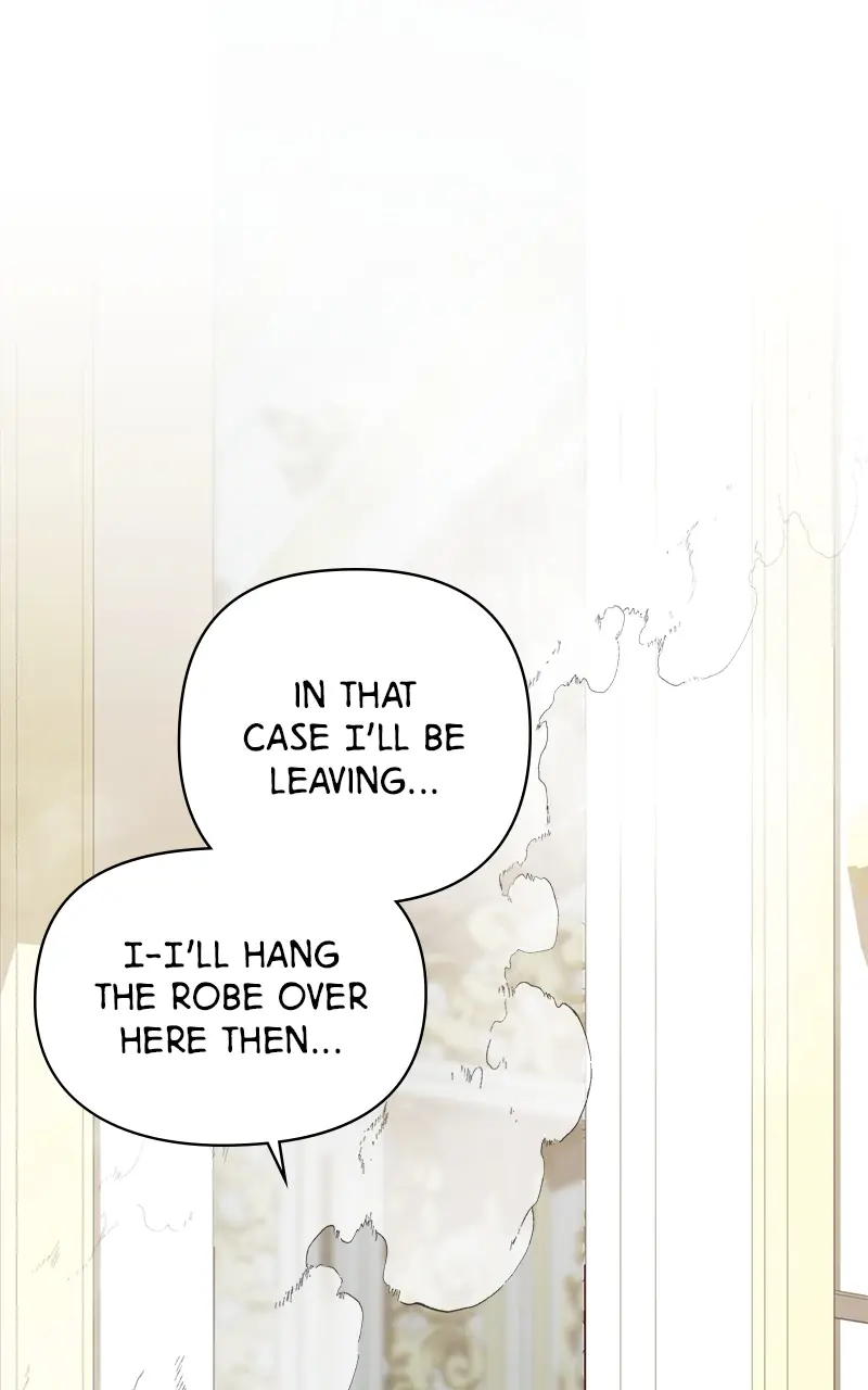 Men of the Harem Chapter 111 Page 61
