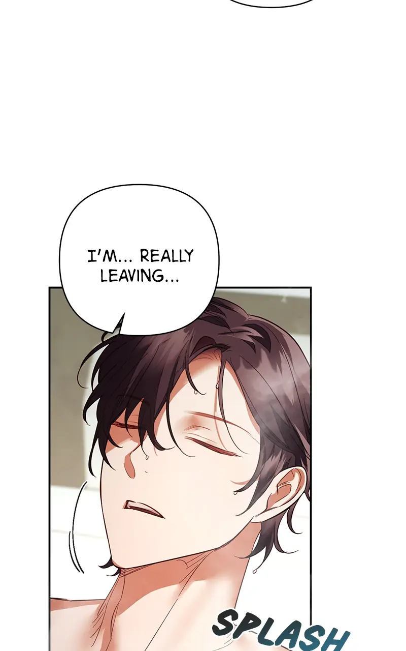 Men of the Harem Chapter 111 Page 63