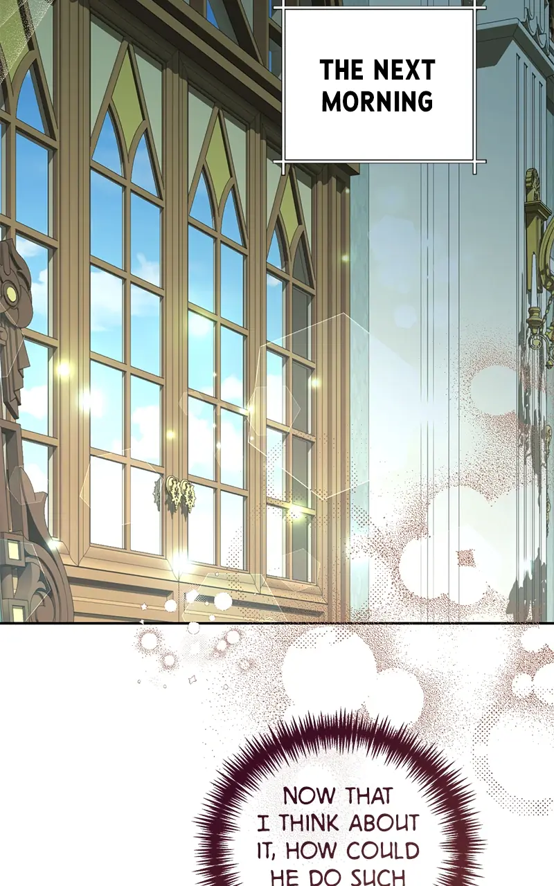 Men of the Harem Chapter 111 Page 67