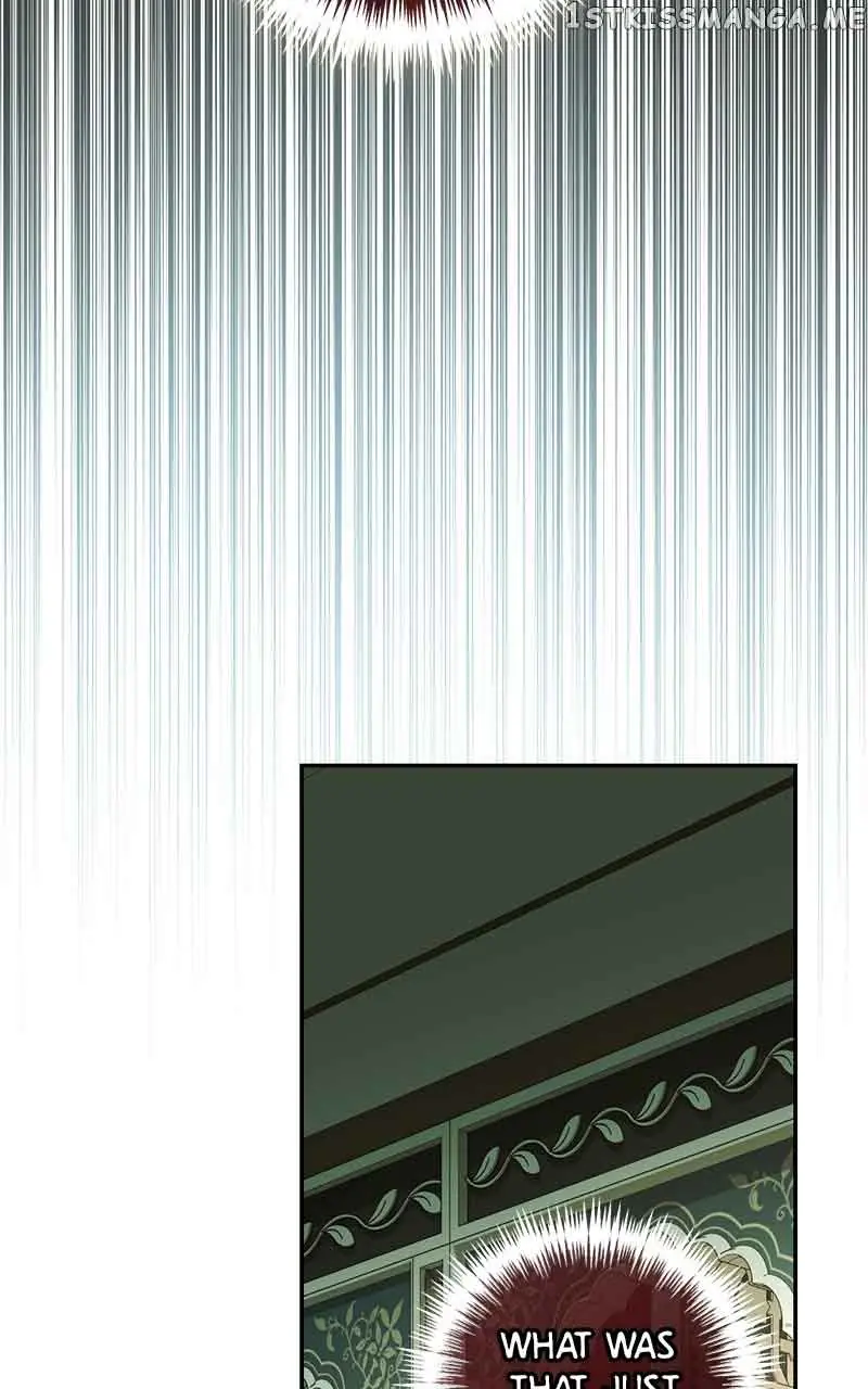 Men of the Harem Chapter 112 Page 8