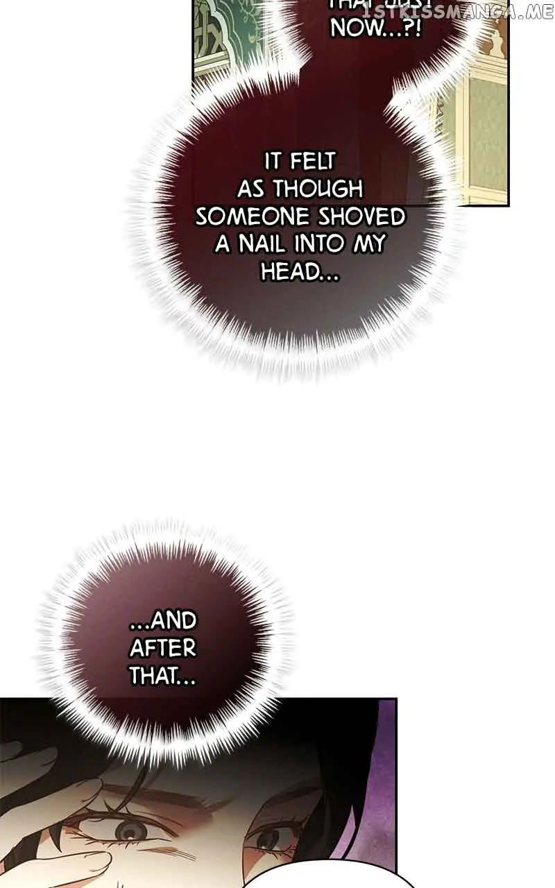 Men of the Harem Chapter 112 Page 9