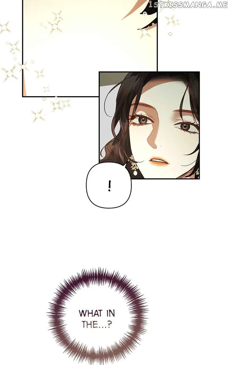 Men of the Harem Chapter 112 Page 42