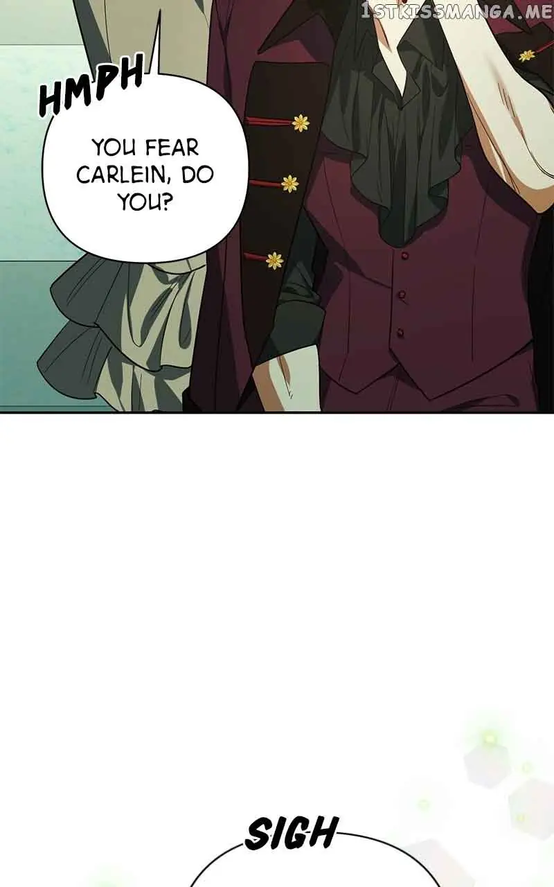 Men of the Harem Chapter 112 Page 50