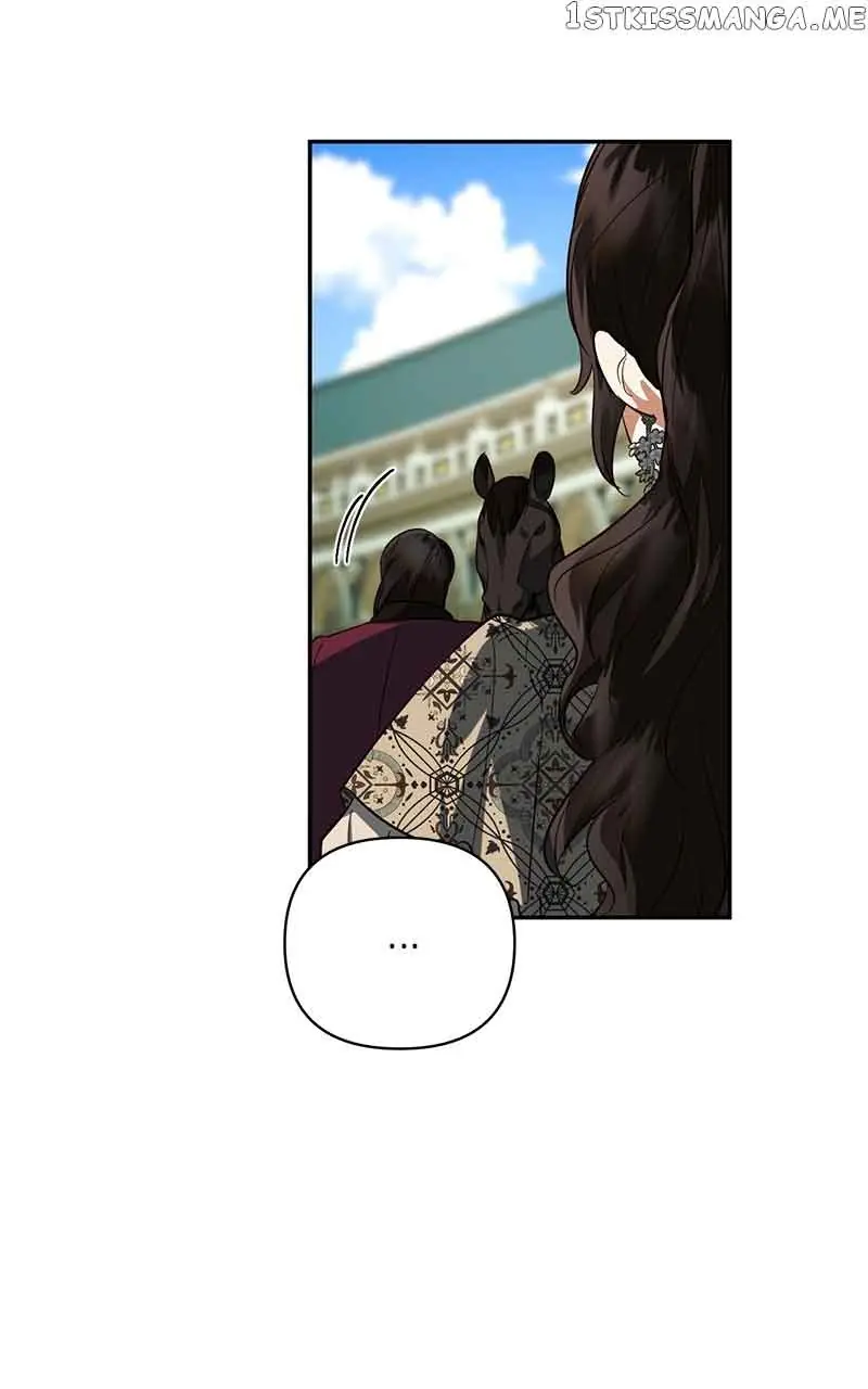 Men of the Harem Chapter 112 Page 52