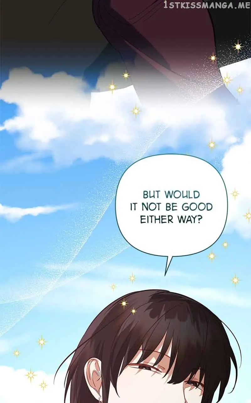 Men of the Harem Chapter 112 Page 61