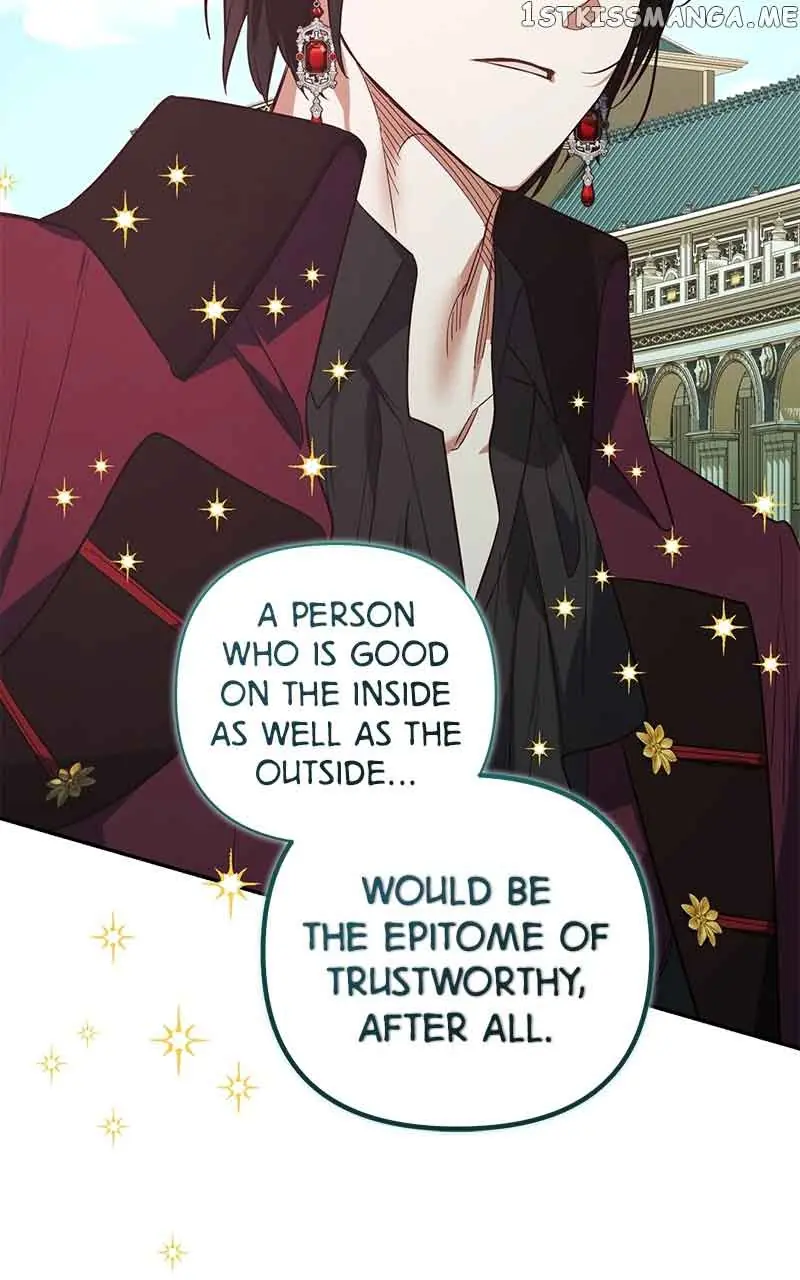 Men of the Harem Chapter 112 Page 62
