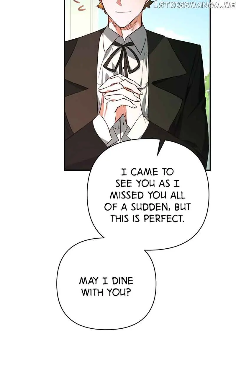 Men of the Harem Chapter 112 Page 79