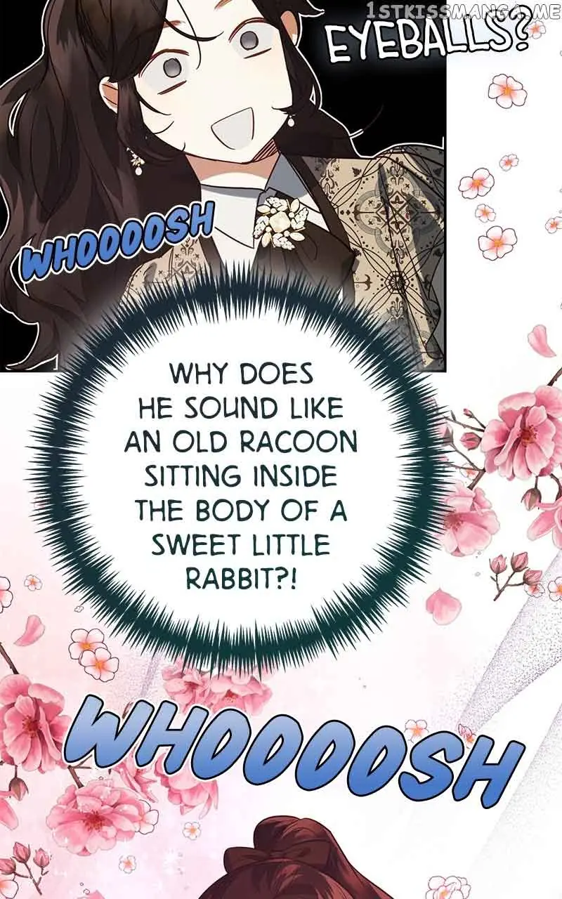 Men of the Harem Chapter 112 Page 89