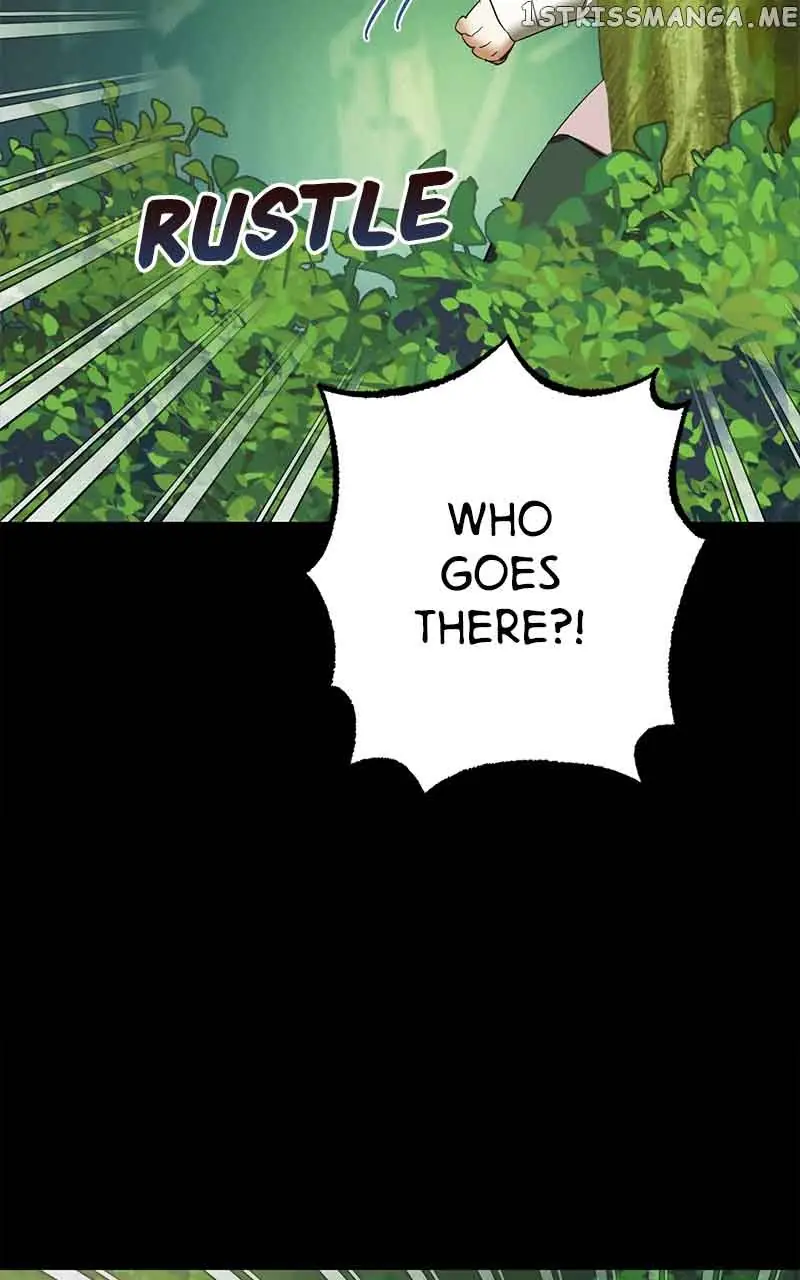 Men of the Harem Chapter 113 Page 11
