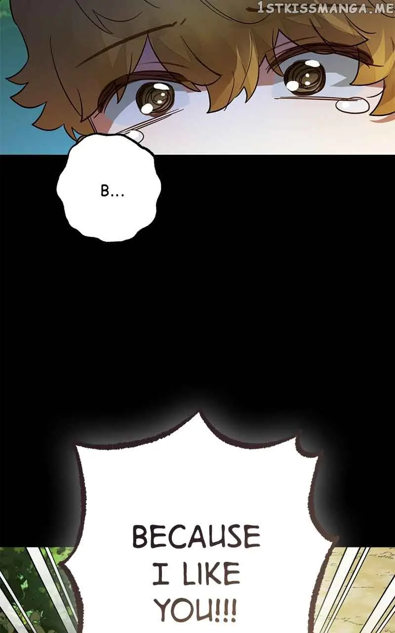 Men of the Harem Chapter 113 Page 18
