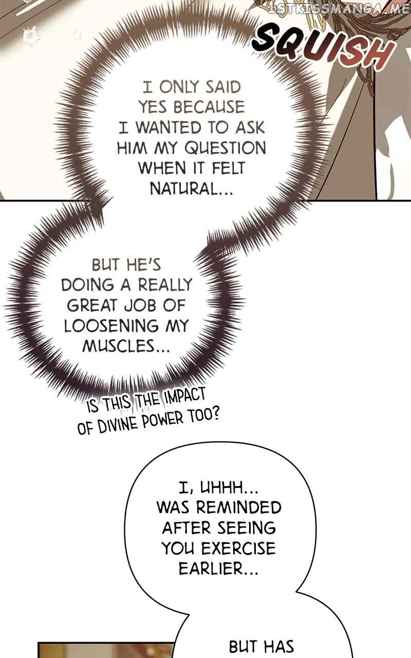 Men of the Harem Chapter 113 Page 53