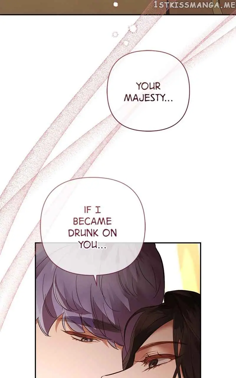 Men of the Harem Chapter 113 Page 81