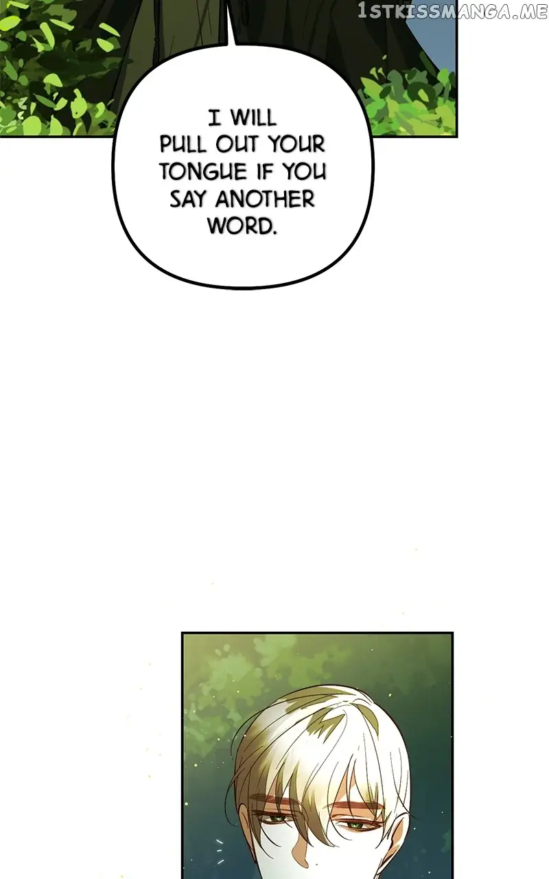 Men of the Harem Chapter 114 Page 9