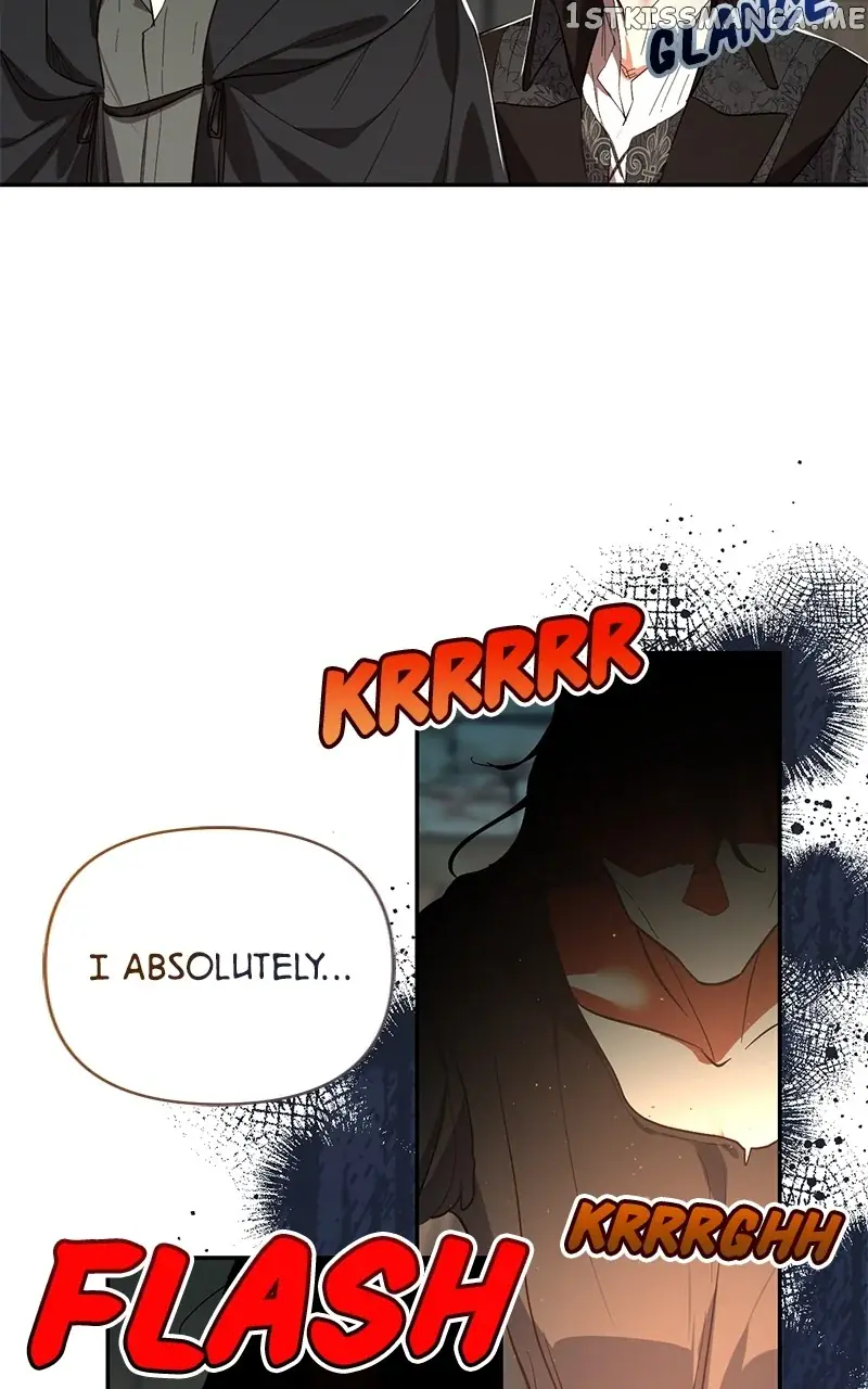 Men of the Harem Chapter 114 Page 21