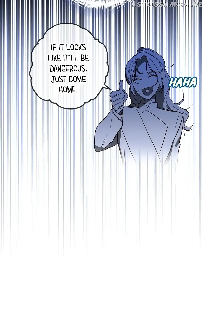 Men of the Harem Chapter 114 Page 29