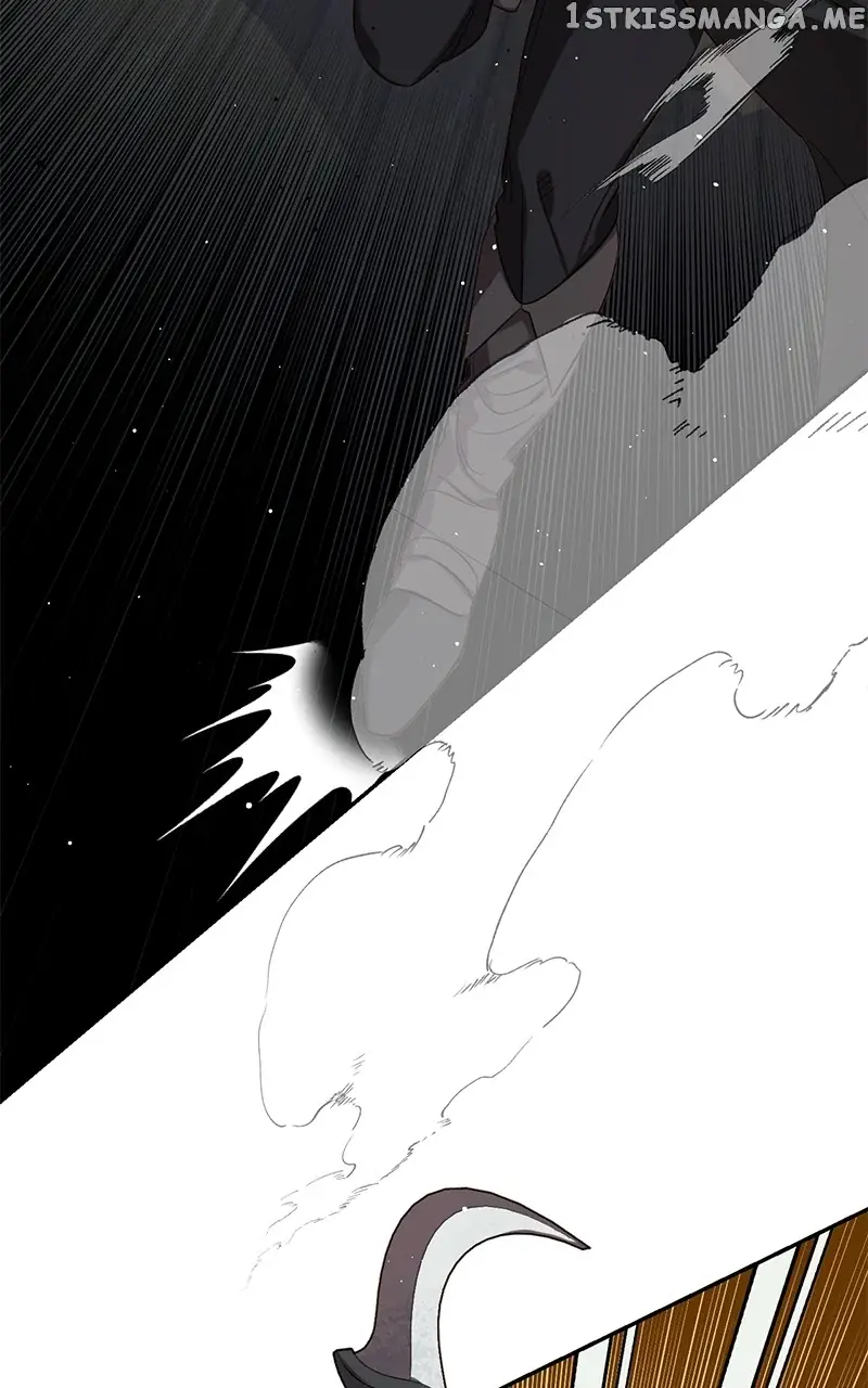 Men of the Harem Chapter 114 Page 78