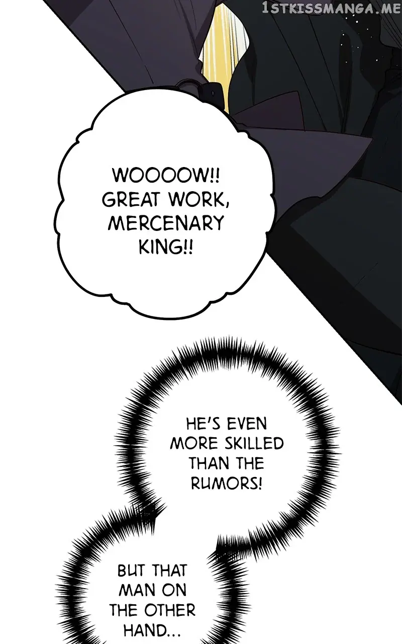 Men of the Harem Chapter 114 Page 80