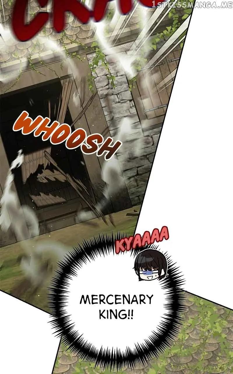Men of the Harem Chapter 115 Page 16