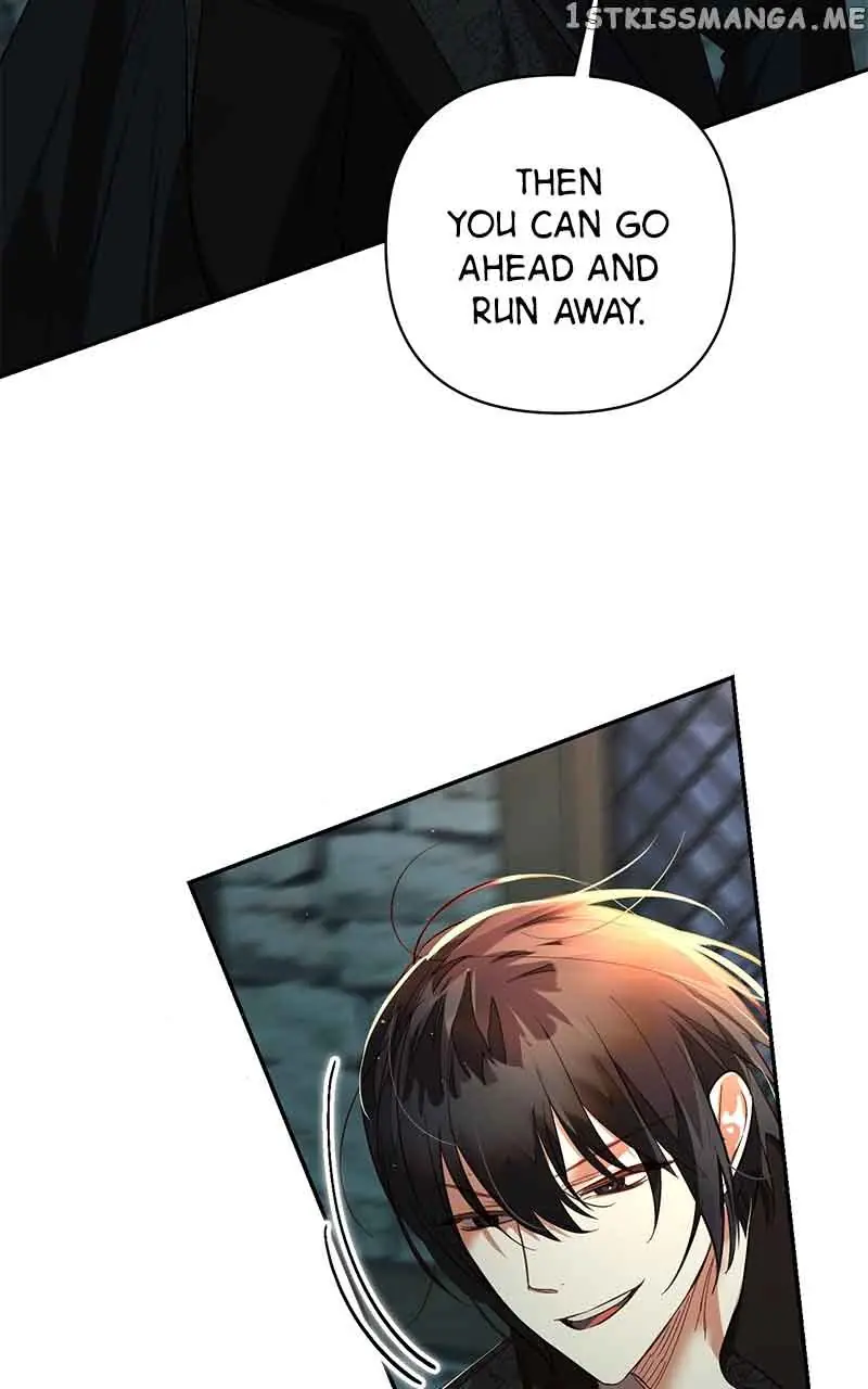 Men of the Harem Chapter 115 Page 24