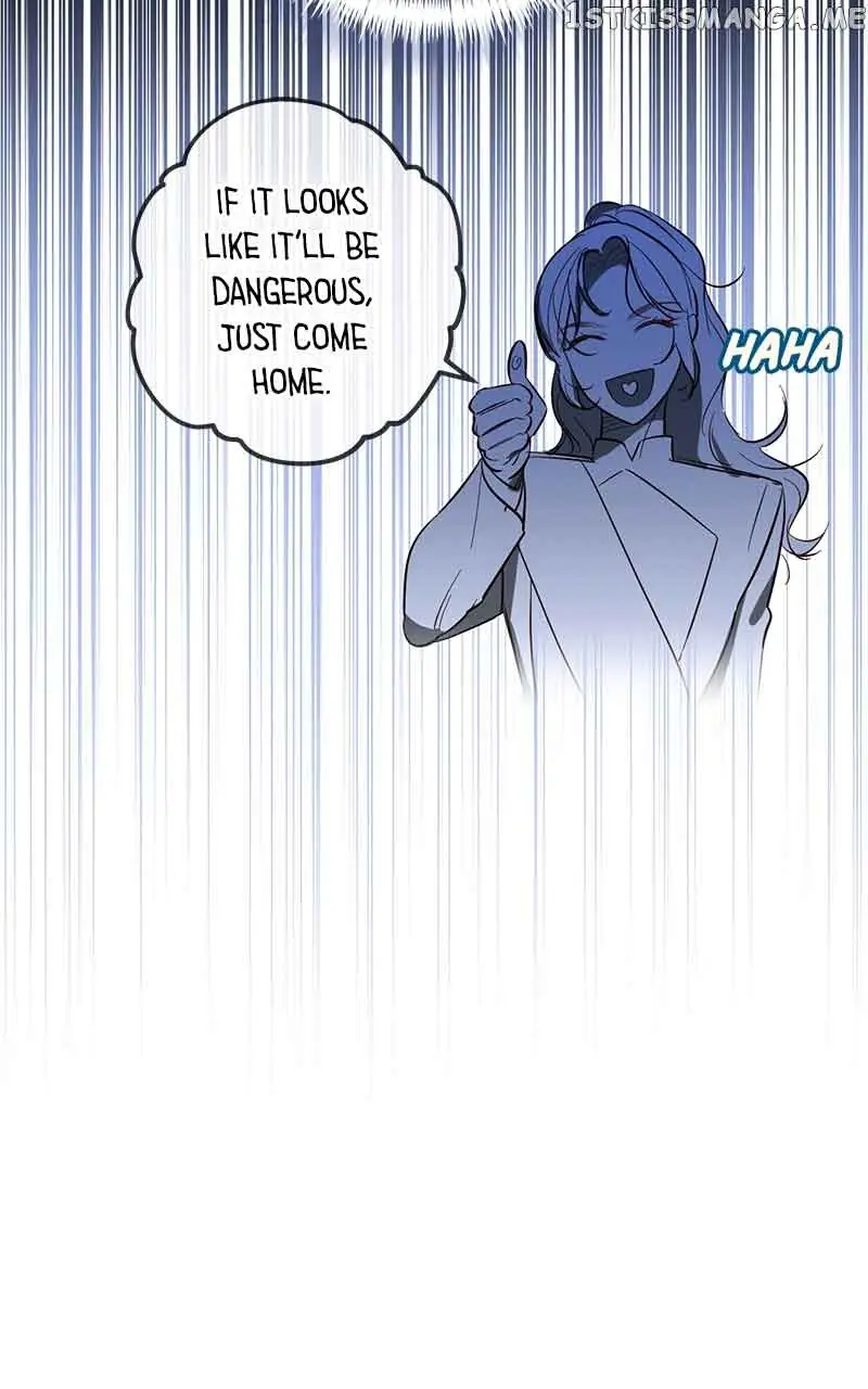 Men of the Harem Chapter 115 Page 29