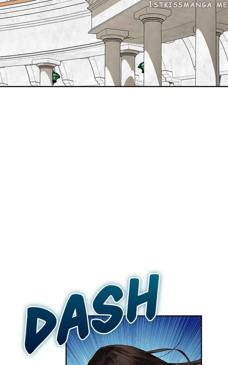 Men of the Harem Chapter 115 Page 33