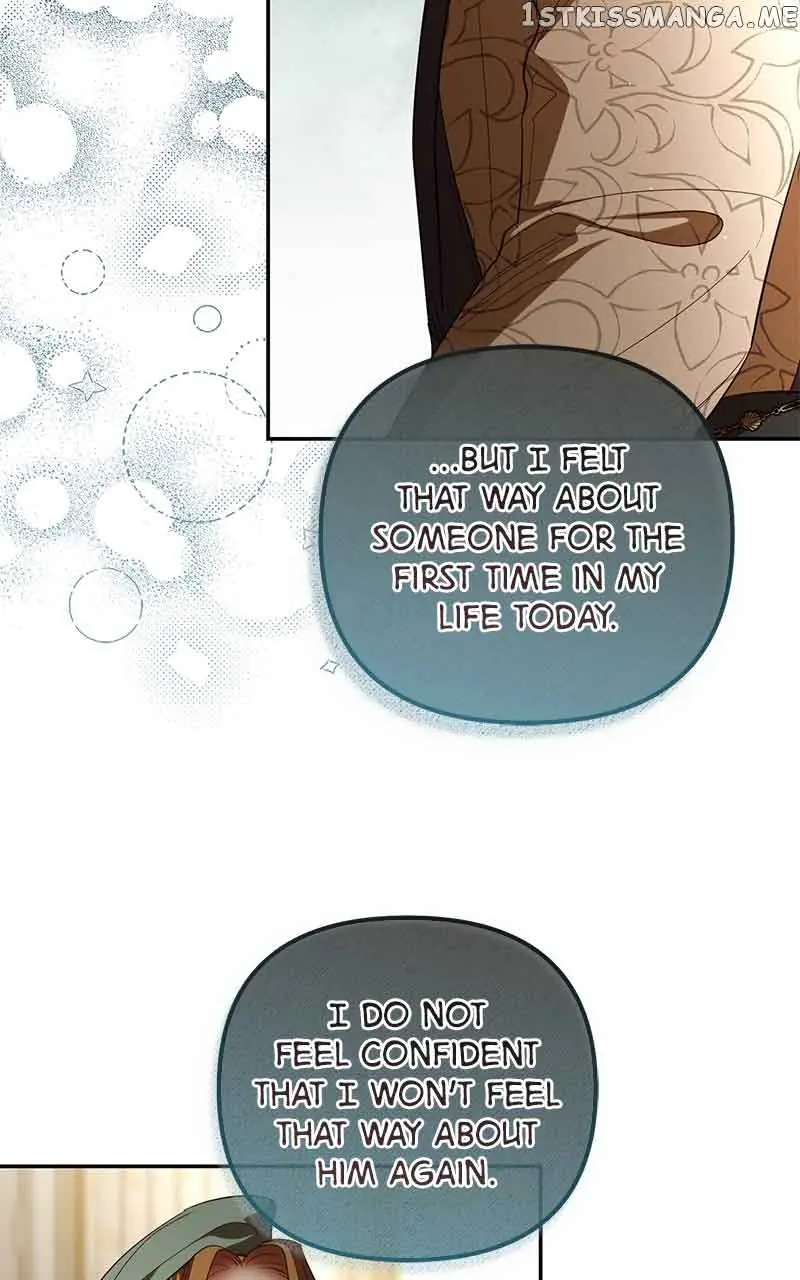 Men of the Harem Chapter 115 Page 62