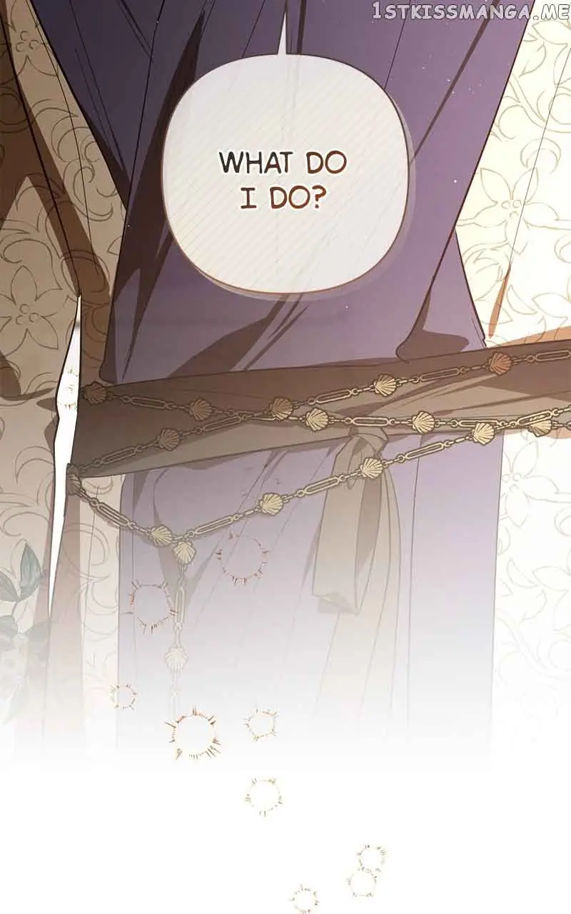 Men of the Harem Chapter 115 Page 65