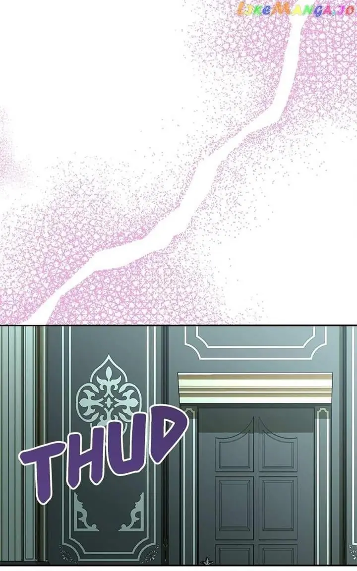 Men of the Harem Chapter 124 Page 14
