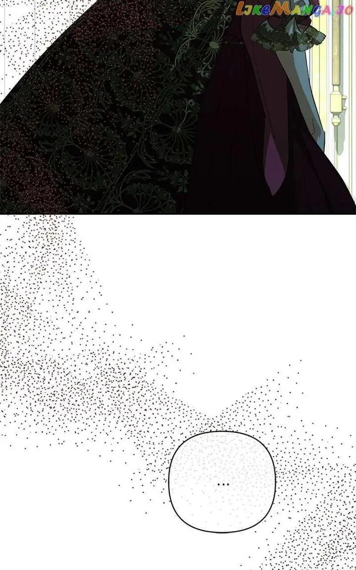 Men of the Harem Chapter 124 Page 56