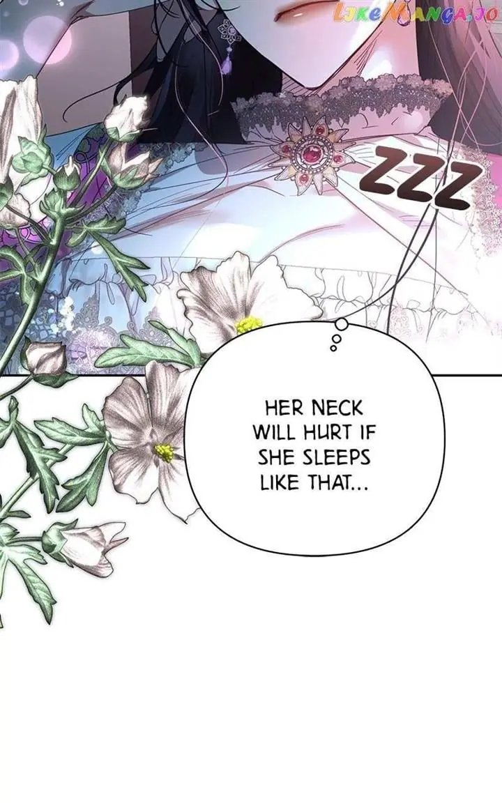 Men of the Harem Chapter 124 Page 66