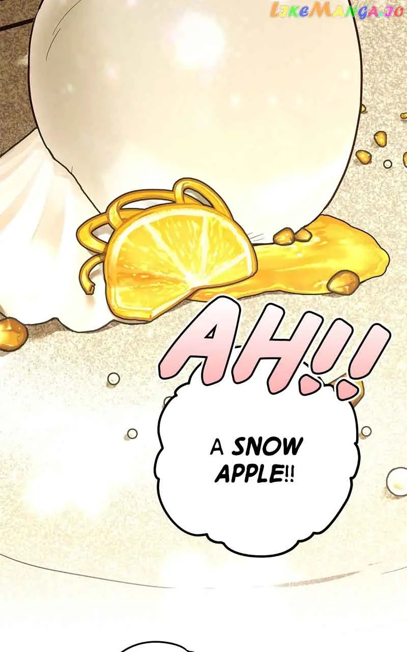 Men of the Harem Chapter 126 Page 7