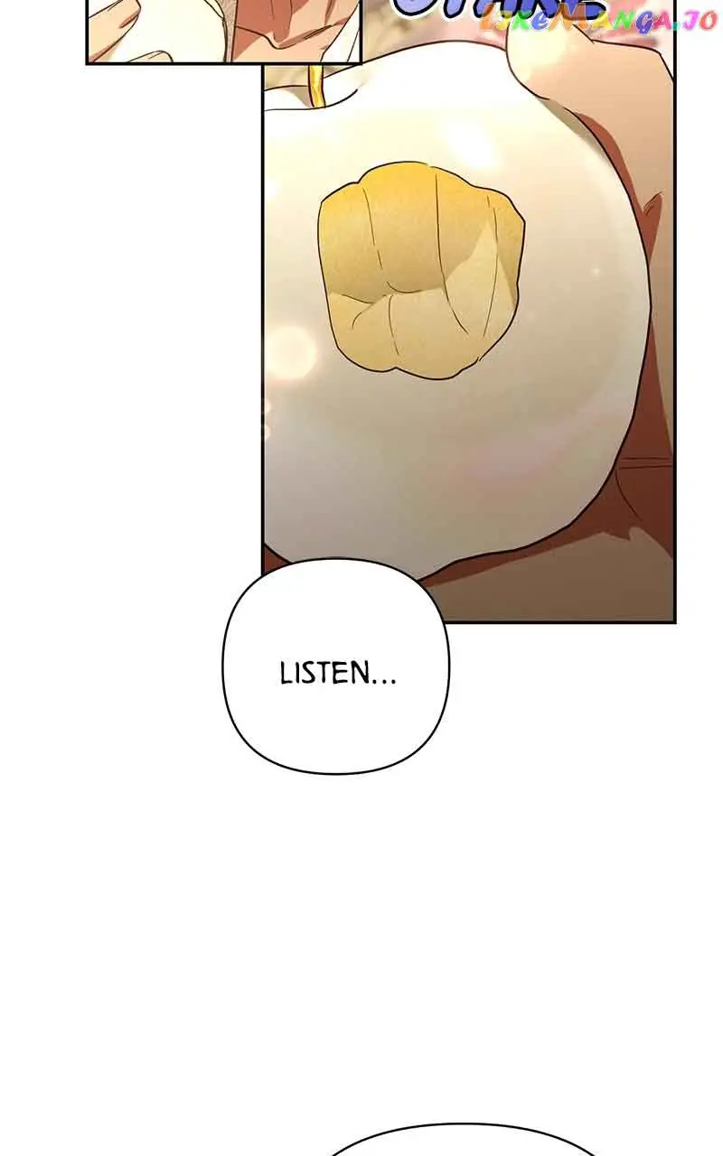 Men of the Harem Chapter 126 Page 12