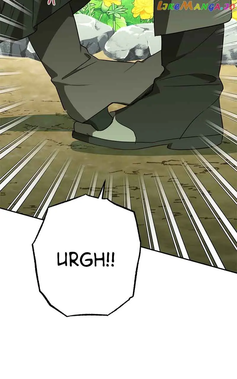 Men of the Harem Chapter 126 Page 57
