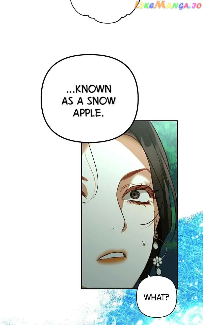 Men of the Harem Chapter 126 Page 75