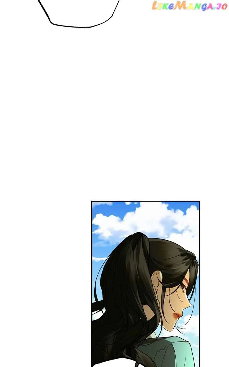 Men of the Harem Chapter 127 Page 34